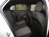 OPEL Corsa-e Edition +PDC+Kamera+Klima+Garantie+