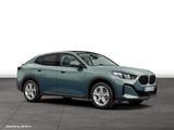 BMW X2 sDrive20d 