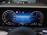 MERCEDES-BENZ GLE 350 de 4M Navi LED Multib Burm AHK keyless