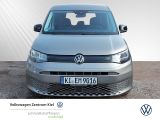 VW Caddy Basis KO 2.0 TDI SITZHZ+AHK+ACC+PDC+KLIMA