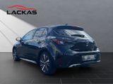 TOYOTA Corolla Hybrid Teamplayer*KLIMA*KAMERA*