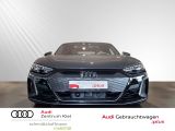 AUDI e-tron GT quattro Matrix-LED Leder Panorama ACC