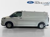 FORD Transit Custom Kasten 320 L2 Trend FWD 2.0 Diesel AHK Navi Apple CarPlay Android Auto Klimaautom