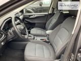 FORD Kuga Cool & Connect Navi PDCv+h Allwetterreifen