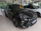 CUPRA Terramar 2.0TSI 4D VZ AHK/Pano/DCC/Matrix/Sennh