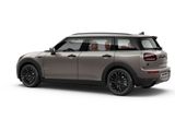MINI Cooper Clubman Navi Keyless Temp Kamera LED PDC