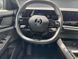 RENAULT Austral Evolution 1.3 TCe 140 Mild-Hybrid +Shz.+