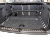 BMW X3 20dxDrive+AHK+DAB+WLAN+Navi+RFK+Temp+PDCv+h