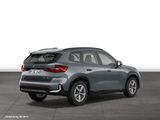 BMW X1 sDrive18i SAV