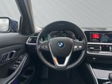 BMW 330 e Lim Sport-Line PDC Laser Head-Up H/K