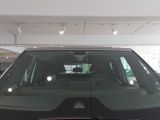VW ID.Buzz Pro 210 kW KR