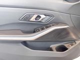 BMW 318 i Touring M Sport Adapt.LED+Sonnenschutzverglasung
