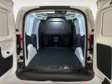 FORD Transit Courier Trend 1.0 Benzin Apple CarPlay Android Auto DAB Spurhalteass.