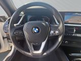 BMW Z4 20i sDrive 20 Sport Line HiFi LHZ Parkassistent