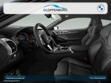 BMW 840d xDrive Coupé M Sport Head-Up+Navi+Kamera+BT