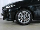 BMW 120 SHZ Automatik Tempomat DAB Kamera ShadowLine