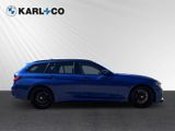 ALPINA B3 xDrive Touring Park-Assist. AHK Pano ACC H&K
