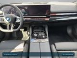 BMW 550e xDrive Touring M Sport Pro BT UPE: 100.165¤
