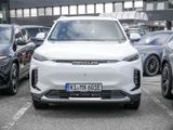 MAXUS Euniq 6 PANO+ACC+5Jahre Garantie+Keyless+LED