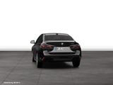 BMW 220 Gran Coupé