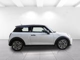 MINI Cooper C +Navi+DAB+HUD+LED+RFK+Panorama+PDCv+h