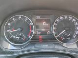 SKODA Fabia 1.0 MPI Joy Green tec