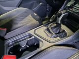 VW Tiguan 2.0 TDI United DSG Navi Panorama LED