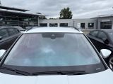 SKODA Karoq Tour