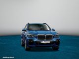 BMW X5 xDrive40d 