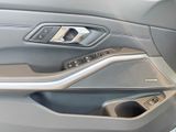 BMW 318 i Touring M Sport AHK+H&K+AppleCarplay+SHZ