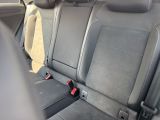 VW T-Roc Style 1.5 l TSI OPF 110 kW (150 PS) 7-Gang-Doppelkupplungsgetriebe D