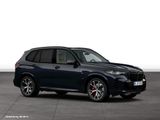 BMW X5 xDrive50e 