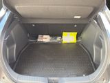 TOYOTA C-HR Hybrid FWD Teamplayer*TECHNIK*TOTW*CARPLAY*