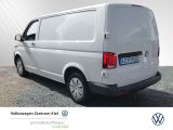 VW T6.1 Transporter Kasten KR 2.0 TDI SITZHZ+HHC