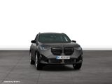 BMW X3 M50 xDrive 