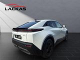 TOYOTA C-HR + *Carplay*Kamera*SHZ*