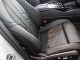 BMW i5 40eDriveMSport+AHK+Navi+HUD+Klimasitze+Leder