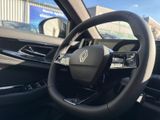 RENAULT Austral Evolution 150 Auto.++NAVI++PDC++ NP: 37.943 EUR
