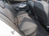 BMW 120 +Navi+DAB+LED+SHZ+Temp+RFK  NP 40.720,-