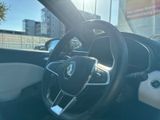 RENAULT Clio V Intens E-TECH 140++NAVI++PDC++KAMERA++