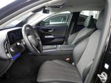 MERCEDES-BENZ E 220 T d ,  AVANTGARDE AHK DISTR KAMERA SPUR