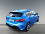 BMW 120 i M-Sport Navi ACC HK SH el. Heckklappe