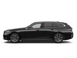 BMW i5 xDrive 40e M Sport h&k Panorama AHK Lenkradheizung