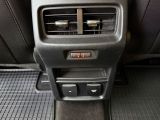 FORD Edge Titanium 4x4/AHK/ACC/Lane/App/SHZv+h/elKlap