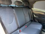 CUPRA Raval Endurance Edition Dynamic LED Navi Plasma