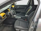 JEEP Avenger 1st Edition BEV Allwetter+Kamera+ACC+PDC