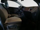 SEAT Ateca 1.5TSI DSG Ganzjahr 360 Kamera Standheiz. ACC