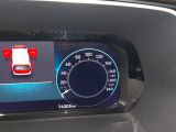 VW Caddy Style 2.0 TDI Klima Navi Rückfahrkamera
