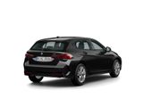 BMW 120 i Navi LED SZH 17 LMR Parking Assistant
