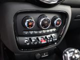 MINI Cooper S Clubman Panorama+Navi+LED+RFK+Leder+PDC